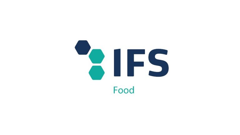 IFS